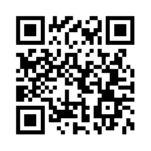 Zelousschool.com QR code