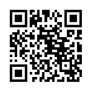 Zeltarederad.com QR code