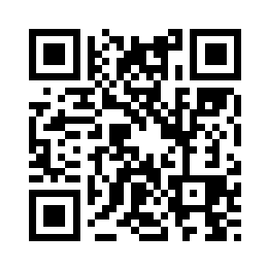 Zeltazivtina.lv QR code