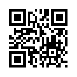 Zeltmiete.com QR code