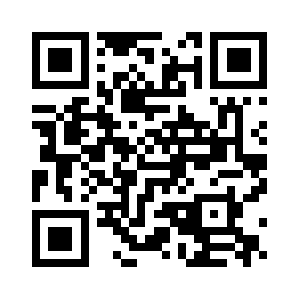 Zem.outbrainimg.com QR code