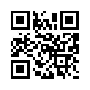 Zemart.us QR code