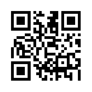 Zemashops.com QR code