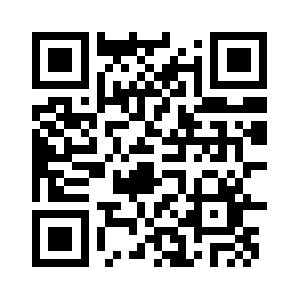 Zembowerdetailing.com QR code