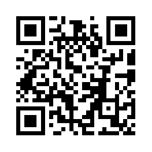 Zemedelie-bg.com QR code