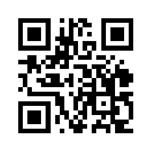 Zemhewd.biz QR code