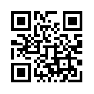 Zemke.info QR code