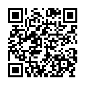 Zemkeridingdevelopment.com QR code