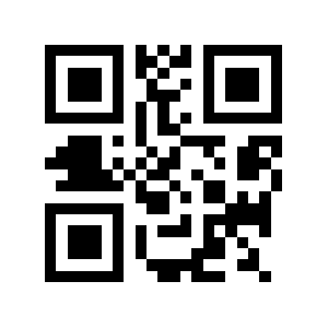 Zemla QR code