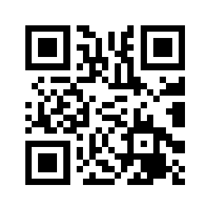 Zemnxq.com QR code