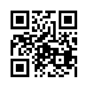 Zemoleza.com QR code