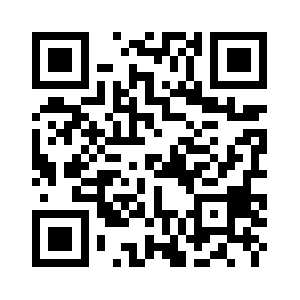 Zemorahmarketing.com QR code