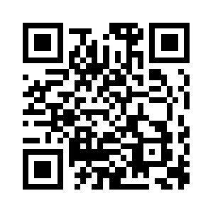 Zemremodelingllc.com QR code