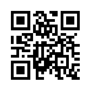 Zen-cn.biz QR code