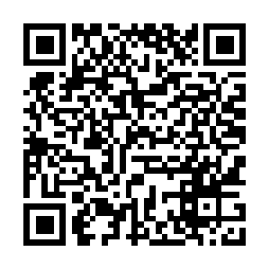 Zen-marketing-documentation.s3.amazonaws.com QR code