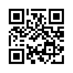 Zen-sen.com QR code