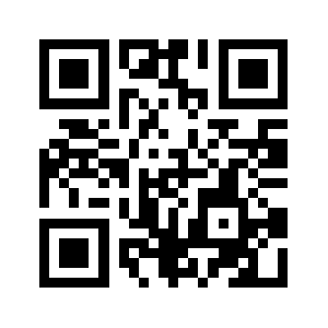 Zen360.us QR code