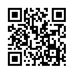 Zenacosetrial.info QR code