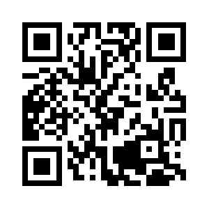 Zenandblueboutique.com QR code