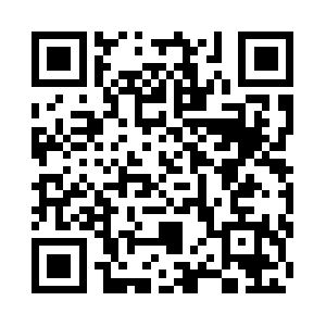 Zenandthefutureofrisk.org QR code