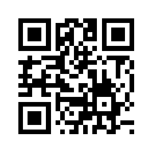 Zenaparts.com QR code