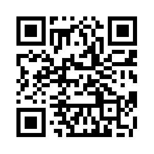 Zenas-suitcase.co.uk QR code