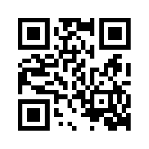 Zenbaggie.com QR code