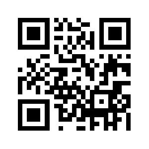 Zenbenkyo.com QR code