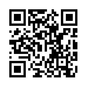 Zenbonesyoga.com QR code