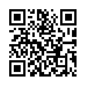 Zenbuilderssocal.com QR code