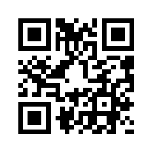 Zencare.info QR code