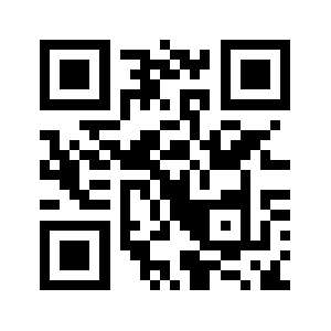 Zencare.org QR code