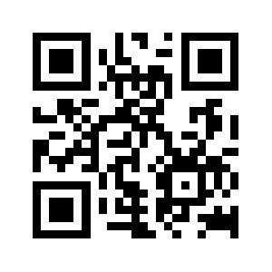 Zencart.com QR code