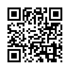 Zencashfaucet.com QR code