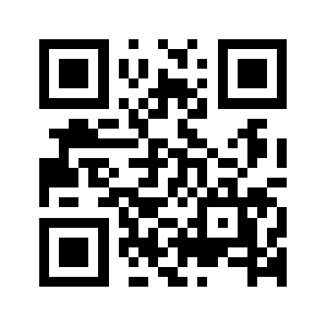 Zencbdllc.com QR code