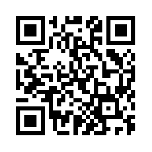 Zencenterproducts.ca QR code