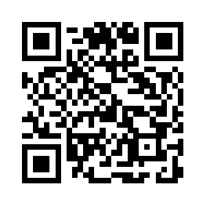 Zencipornosu.com QR code