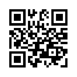 Zenclass.ru QR code