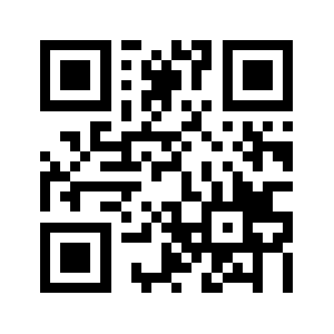 Zencology.org QR code