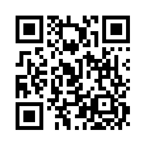 Zencomputers.info QR code