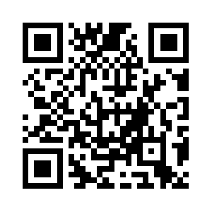 Zenconsulting.ca QR code