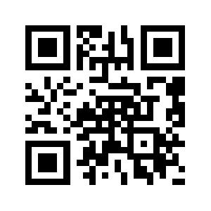 Zenday.us QR code