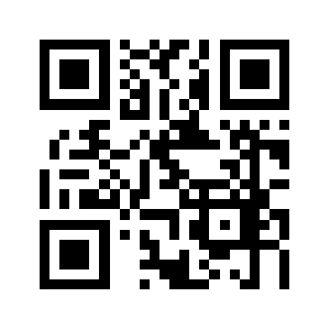 Zenddle.info QR code