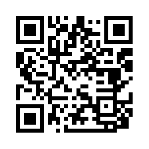 Zendegikala.com QR code