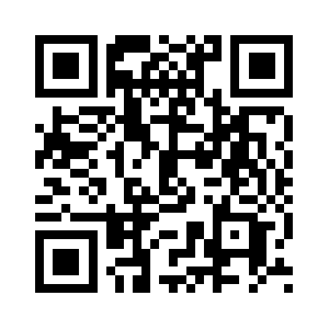 Zendhairandmakeup.com QR code