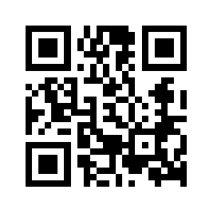 Zendogway.com QR code