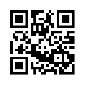 Zendohome.com QR code