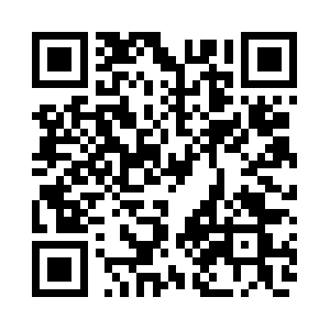 Zendoptimizerdownload.com QR code