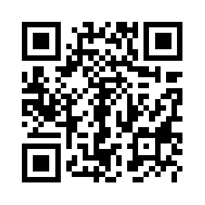 Zendrawingmethod.com QR code