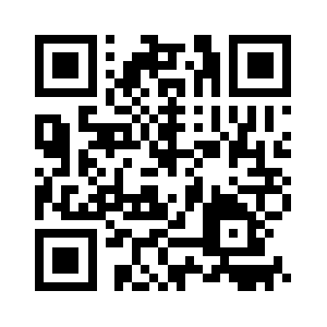 Zenebechtailor.com QR code